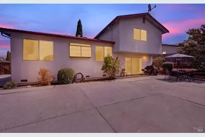 1305 Corcoran Avenue, Vallejo, CA 94589 - Photo 45