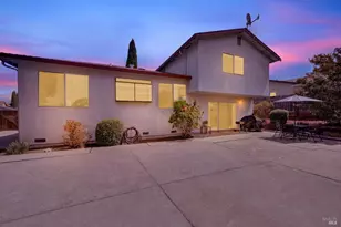 1305 Corcoran Ave, Vallejo, CA 94589 - Photo 45
