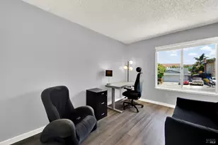 1305 Corcoran Ave, Vallejo, CA 94589 - Photo 43