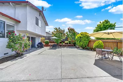 1305 Corcoran Avenue, Vallejo, CA 94589 - Photo 47