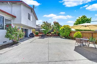 1305 Corcoran Ave, Vallejo, CA 94589 - Photo 47