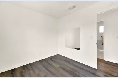 1305 Corcoran Avenue, Vallejo, CA 94589 - Photo 39