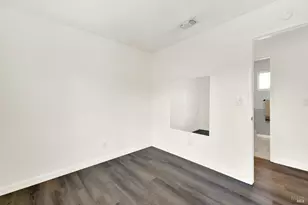 1305 Corcoran Ave, Vallejo, CA 94589 - Photo 39