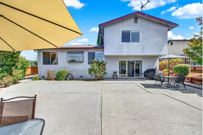 1305 Corcoran Avenue, Vallejo, CA 94589 - Photo 49