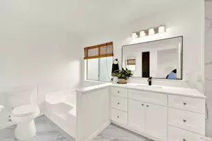 1305 Corcoran Ave, Vallejo, CA 94589 - Photo 35