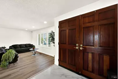 1305 Corcoran Avenue, Vallejo, CA 94589 - Photo 7