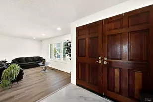 1305 Corcoran Ave, Vallejo, CA 94589 - Photo 7