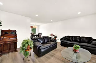 1305 Corcoran Ave, Vallejo, CA 94589 - Photo 9