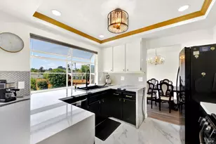 1305 Corcoran Ave, Vallejo, CA 94589 - Photo 15