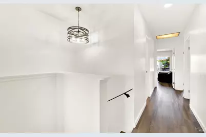 1305 Corcoran Avenue, Vallejo, CA 94589 - Photo 31