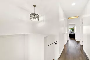 1305 Corcoran Ave, Vallejo, CA 94589 - Photo 31