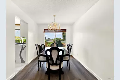 1305 Corcoran Avenue, Vallejo, CA 94589 - Photo 13