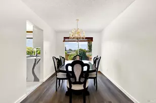 1305 Corcoran Ave, Vallejo, CA 94589 - Photo 13