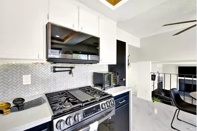 1305 Corcoran Avenue, Vallejo, CA 94589 - Photo 17