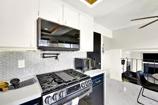 1305 Corcoran Ave, Vallejo, CA 94589 - Photo 17