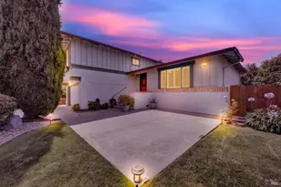 1305 Corcoran Ave, Vallejo, CA 94589 - Photo 1