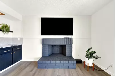 1305 Corcoran Avenue, Vallejo, CA 94589 - Photo 23