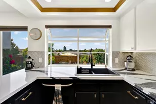 1305 Corcoran Ave, Vallejo, CA 94589 - Photo 19