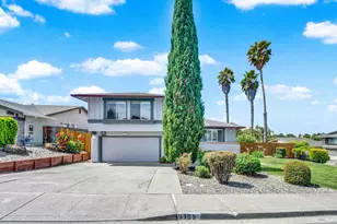 1305 Corcoran Ave, Vallejo, CA 94589 - Photo 3