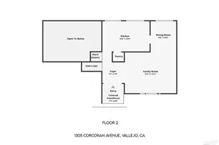 1305 Corcoran Ave, Vallejo, CA 94589 - Photo 55