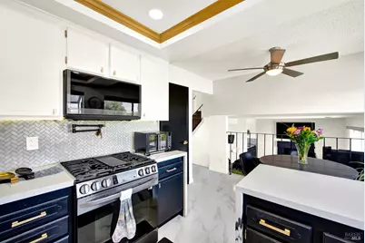 1305 Corcoran Avenue, Vallejo, CA 94589 - Photo 21