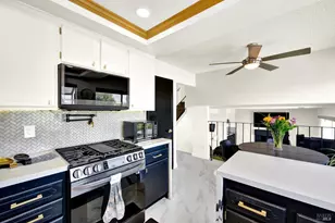 1305 Corcoran Ave, Vallejo, CA 94589 - Photo 21