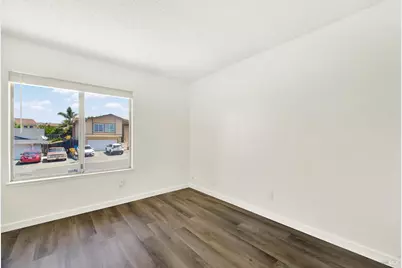 1305 Corcoran Avenue, Vallejo, CA 94589 - Photo 27