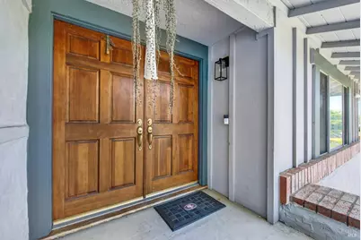 1305 Corcoran Avenue, Vallejo, CA 94589 - Photo 5
