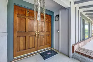 1305 Corcoran Ave, Vallejo, CA 94589 - Photo 5