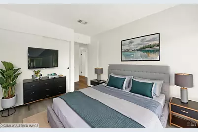 1305 Corcoran Avenue, Vallejo, CA 94589 - Photo 29