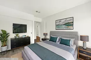 1305 Corcoran Ave, Vallejo, CA 94589 - Photo 29