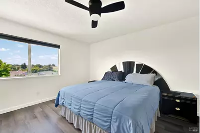 1305 Corcoran Avenue, Vallejo, CA 94589 - Photo 33