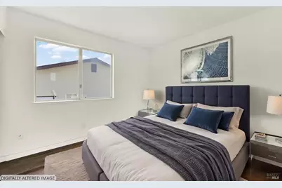 1305 Corcoran Avenue, Vallejo, CA 94589 - Photo 37