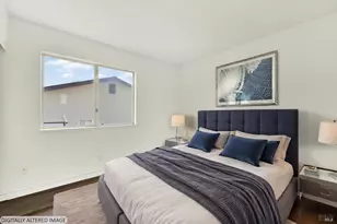 1305 Corcoran Ave, Vallejo, CA 94589 - Photo 37