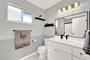 1305 Corcoran Ave, Vallejo, CA 94589 - Photo 41