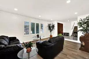 1305 Corcoran Ave, Vallejo, CA 94589 - Photo 11