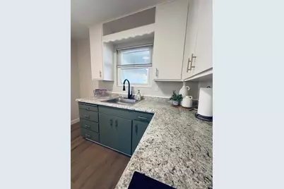 1900 New Jersey Street, Fairfield, CA 94533 - Photo 5