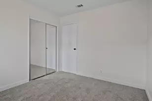 1900 New Jersey St, Fairfield, CA 94533 - Photo 11