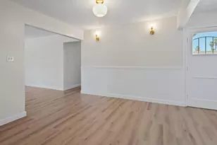 1900 New Jersey St, Fairfield, CA 94533 - Photo 7