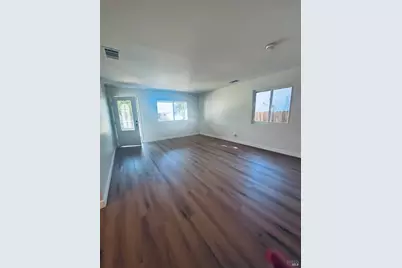 1900 New Jersey Street, Fairfield, CA 94533 - Photo 3