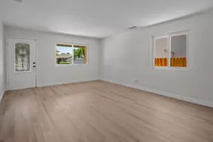 1900 New Jersey St, Fairfield, CA 94533 - Photo 3
