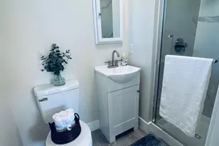 1900 New Jersey St, Fairfield, CA 94533 - Photo 15