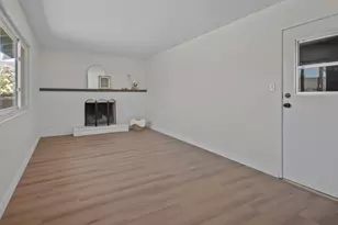 1900 New Jersey St, Fairfield, CA 94533 - Photo 9