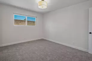 1900 New Jersey St, Fairfield, CA 94533 - Photo 13