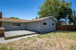 1900 New Jersey St, Fairfield, CA 94533 - Photo 17