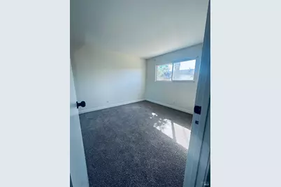 1900 New Jersey Street, Fairfield, CA 94533 - Photo 11