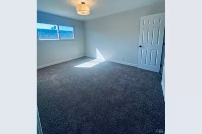 1900 New Jersey Street, Fairfield, CA 94533 - Photo 9