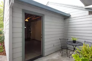1245 Eardley Ave, Santa Rosa, CA 95401 - Photo 21