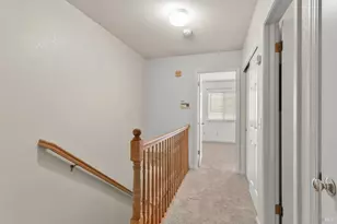 1245 Eardley Ave, Santa Rosa, CA 95401 - Photo 11
