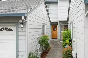 1245 Eardley Ave, Santa Rosa, CA 95401 - Photo 1